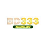 BD333