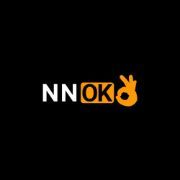 NNOK