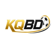 kqbd tube