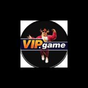 Vipgames88 com