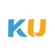 Kubet Bet