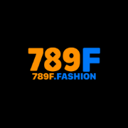 789Ffashion