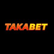 Go Taka Bet