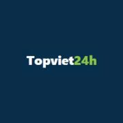 Topviet24h