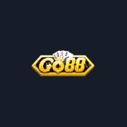 Go88 Tr