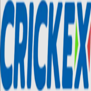Crickex Play