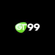GT99