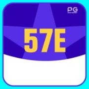 57E