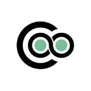 Coinfuty