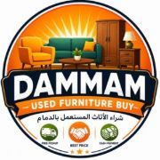 DAMMAM USED AC BUYERS