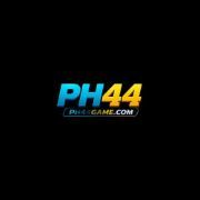 Ph44game com