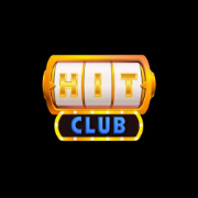 Hitclub11cocom