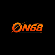 Nhà Cái ON68