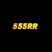 555RR