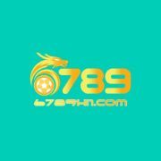 6789Hi1 com