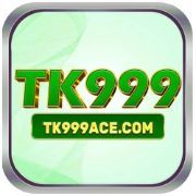 TK999
