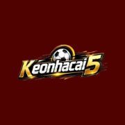 Keonhacai555 win