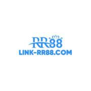 Linkrr88 com