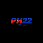 Ph22io com