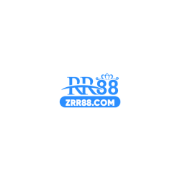 Zrr88com1