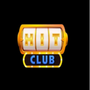 Hitclub68 co