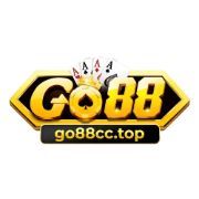 Cổng Game Go88