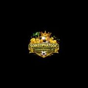 soikeophatgocnl