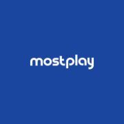 Mostplay
