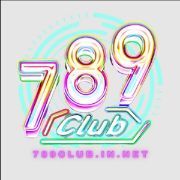 789 CLUB