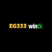 EG333