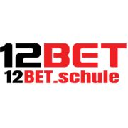 12bet schule