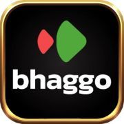 bhaggo