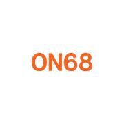 ON68