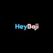Heybaji