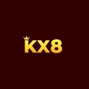 KX8