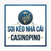 SOI KÈO NHÀ CÁI CASINOPINO