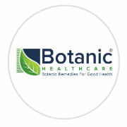 Botanichealthcare01
