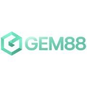 Nhà cái GEM88