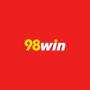 Tai98win com