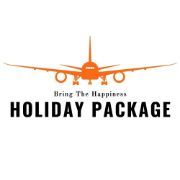 Holiday Package