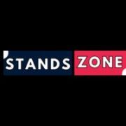 StandsZone