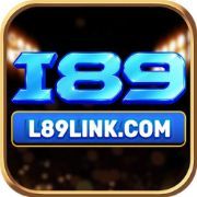 L89