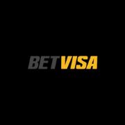 BETVISA