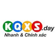 KQXS