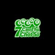 7Caothuchotso com