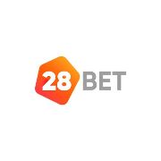 28BET