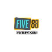 Nhà Cái Five88
