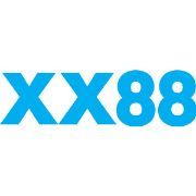 XX88