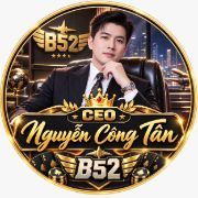 Nguyễn Công Tân