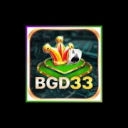 Bgd33 us com